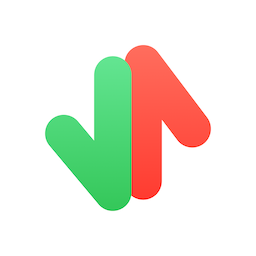 Simple Debt Tracker Logo